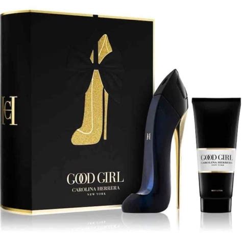 chanel good girl|good girl perfume reviews.